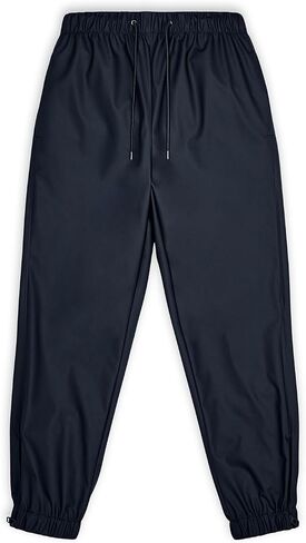 Waterproof Pants Regular in Saudi Arabia