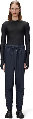Waterproof Pants Regular in Saudi Arabia
