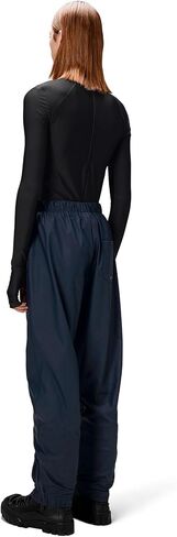 Waterproof Pants Regular in Saudi Arabia