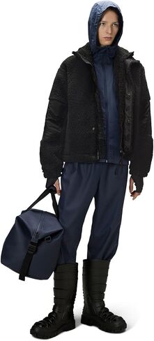 Waterproof Pants Regular in Saudi Arabia