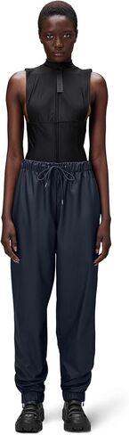 Waterproof Pants Regular in Saudi Arabia
