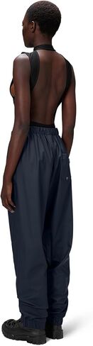 Waterproof Pants Regular in Saudi Arabia