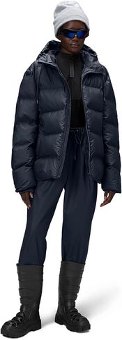 Waterproof Pants Regular in Saudi Arabia