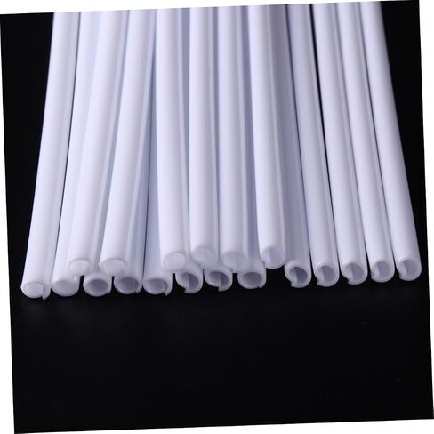 معاطف ibasenice Spoke Coats 144 قطعة دراجة نارية دراجة نارية دراجة نارية معاطف سوداء دراجة نارية أغطية حواف موتوكروس تكلم 29 بوصة معطف زخرفة الدراجة تكلم حامي سيارات الدفع الرباعي عجلة تكلم يلتف in Saudi Arabia