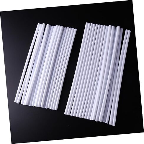 معاطف ibasenice Spoke Coats 144 قطعة دراجة نارية دراجة نارية دراجة نارية معاطف سوداء دراجة نارية أغطية حواف موتوكروس تكلم 29 بوصة معطف زخرفة الدراجة تكلم حامي سيارات الدفع الرباعي عجلة تكلم يلتف in Saudi Arabia