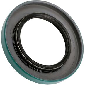 Rear Automatic Transmission Seal fits Dodge Lancer,Dart 1961 1962 fits Plymouth Belvedere 1960 1 X in Saudi Arabia