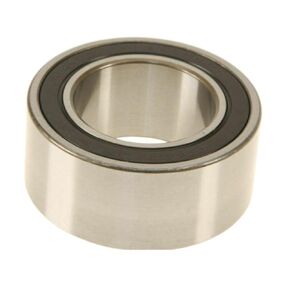 Supercharger Pulley Bearing for Benz for CL55 2003-2006 for CLS55 2006 for SL55 2003-2008 for E55 2003-2006 for G55 2005-2011 for S55 2003-2006 in Saudi Arabia