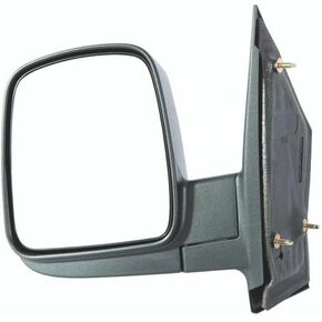 AutoPartsAlliance Driver Side Mirror outside rear view for 2003-2007 EXPRESS 3500 in Kuwait