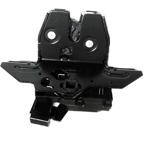 931-277 Liftgate Latch Trunk Lock Actuator Compatible with Buick Encore 2013-2020 Cadillac Escalade 2015-2020 Chevrolet Bolt EV Sonic Suburban Tahoe Trax 2012-2020 GMC Yukon 2015-2020 Replace 931-277 in Saudi Arabia