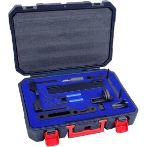 for Detroit Diesel DD13 DD15 DD16 Engine Camshaft Timing Tool TDC Locating Pin Brake Adjustment Tool Barring Tool Fuel Line Socket Replace W47058090900 W470589104000 in Saudi Arabia