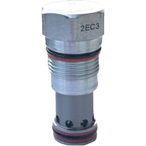 1 pcs valve NQEB-XAN special function in Saudi Arabia