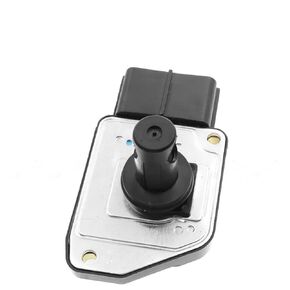 F82F-12B579-DA AFH60-14 MAF Meter Mass Air Flow Sensor Fits 1997-2011-2002 1.8 2.0 FP34-13-215A in Saudi Arabia