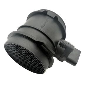 0280217810 MAF Mass Air Flow Meter in Saudi Arabia