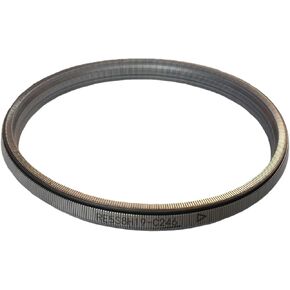 5T0 M3WC CVT Auto Transmission Gearbox Chain Belt RERS5E20-A048 Compatible For Honda Fit Civic in Kuwait