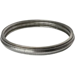 JF010E RE0F09A RE0F09B 722.8 CVT Transmission Belt Chain 901082 901063 901029 Compatible For Mercedes Nissan Renault Megane Altima Murano(901063) in Kuwait