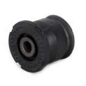 1pc/Package Suspension Liner 52365-S5A-024 52365S5A024 YANGMO-AUTO in Kuwait