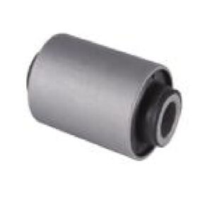 1pc/Package Suspension Liner 54500-20N00 5450020N00 YANGMO-AUTO in Kuwait