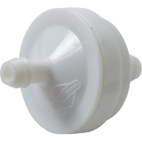 394358S Fuel Filter Assembly Fits Briggs & Stratton 5098K 951-3013 751-3013 Small Engine-75 Micron in Saudi Arabia