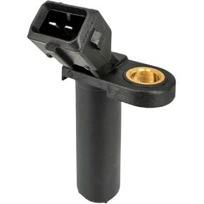 DURACISE Crankshaft Position Sensor Compatible with 2001-2004 Ford Escape, 2000-2002 Focus, 1995-1997 Contour, 2001-2012 Courier, 2001-2008 Ka & 2001-2004 Mazda Tribute & Mercury Mystique #F5RZ6C315AA in Saudi Arabia