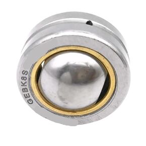 1PC GEBK8S 8X22X12X9 PB8 PB-8 Bearing in Saudi Arabia