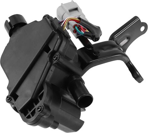 X AUTOHAUX صمام التحكم في سائل التبريد صمام مياه التبريد 16670-21010 لتويوتا بريوس 2004-2009 in Kuwait