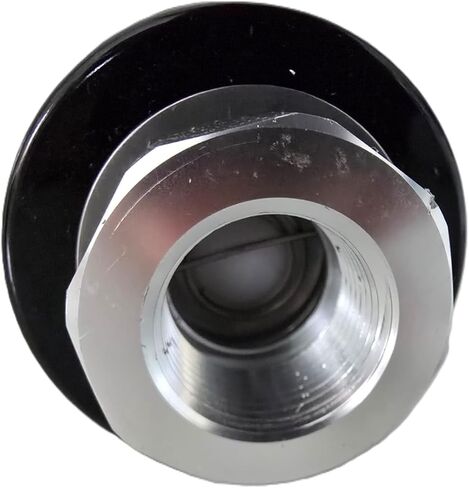 68EZR-7575 3/4 بوصة TSLA فصل الوقود القابل لإعادة التوصيل - (متوافق مع OPW68EZR-7575) in Kuwait