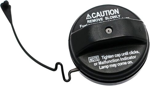 Fuel Cap 77300-33070 Fuel Tank Gas Cap for TOYOTA 4Runner, Avalon, Camry, Corolla, Highlander, Matrix, Sequoia, Sienna, Solara, Tacoma, Tundra, for LEXUS GX470, ES330, ES300 Gas Cap in Kuwait