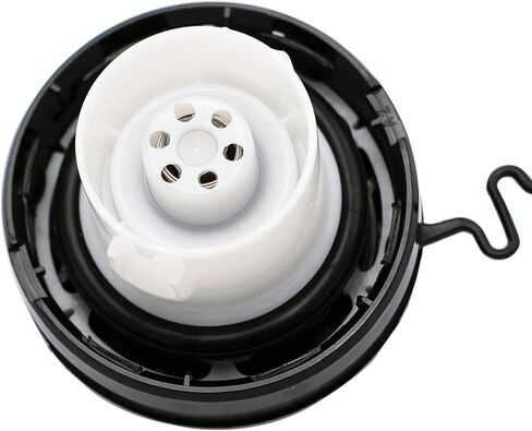 Fuel Cap 77300-33070 Fuel Tank Gas Cap for TOYOTA 4Runner, Avalon, Camry, Corolla, Highlander, Matrix, Sequoia, Sienna, Solara, Tacoma, Tundra, for LEXUS GX470, ES330, ES300 Gas Cap in Kuwait