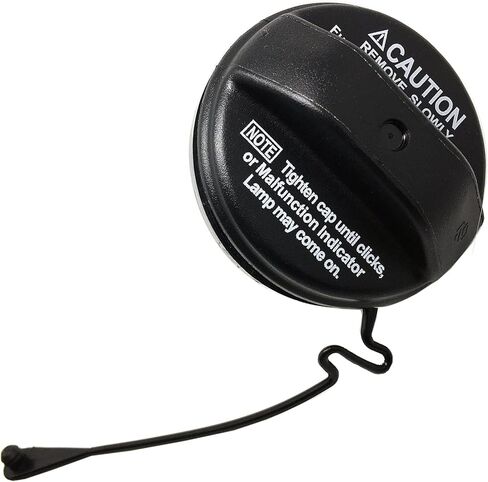 Fuel Cap 77300-33070 Fuel Tank Gas Cap for TOYOTA 4Runner, Avalon, Camry, Corolla, Highlander, Matrix, Sequoia, Sienna, Solara, Tacoma, Tundra, for LEXUS GX470, ES330, ES300 Gas Cap in Kuwait