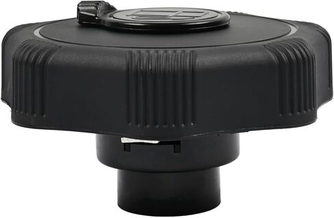 R551151120 R5511-51120 7414913 7041664 Fuel Tank Cap Fit for Kubota SVL Track Loader SVL65-2C SVL75-2C SVL90-2 SVL95-2S ＆ Fit for Liebherr R924 R944 Excavator (4.73in*3.03in*2.13in*1.52in) in Kuwait