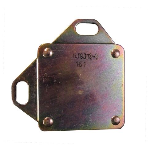 Solenoid Relay E4AF-11450-AA E4TF-11450-AA for Ford for Lincoln for Mercury 7-1034 in Kuwait