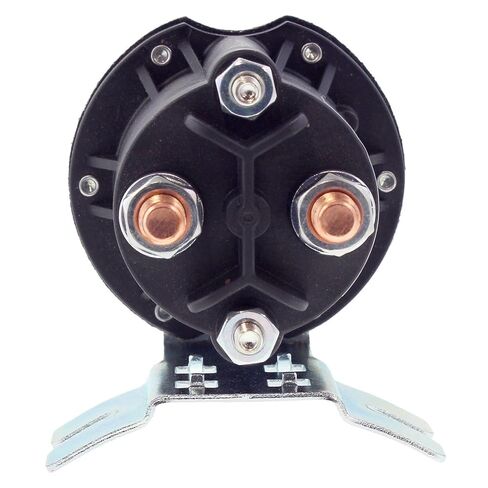 Replacement Trombetta Solenoid Relay Switch 684-1261-212 684-1251-212 12 Volt in Kuwait