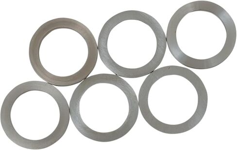 Spacer, Sprocket Shaft A-35851-84 in Kuwait
