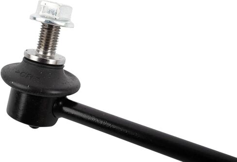TRQ Front Sway Bar Stabilizer Link Set Compatible with 2019-2022 Mazda 3 2020-2023 CX-30 in Kuwait