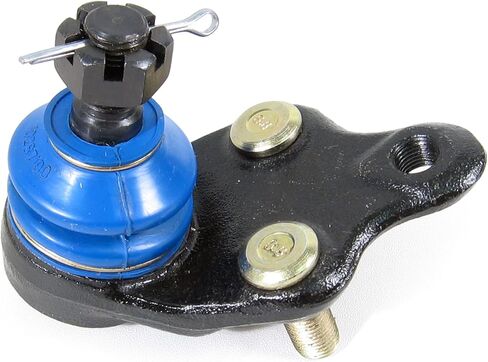 Mevotech Supreme Ball Joint MK9525 in Kuwait