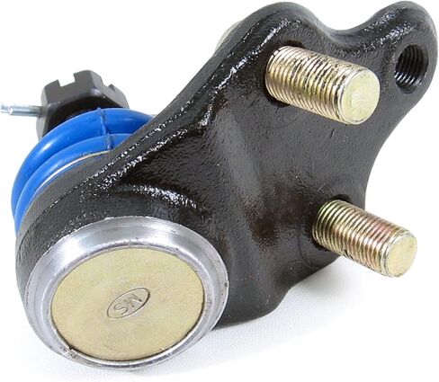 Mevotech Supreme Ball Joint MK9525 in Kuwait