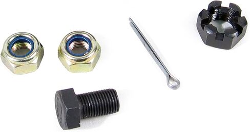 Mevotech Supreme Ball Joint MK9525 in Kuwait