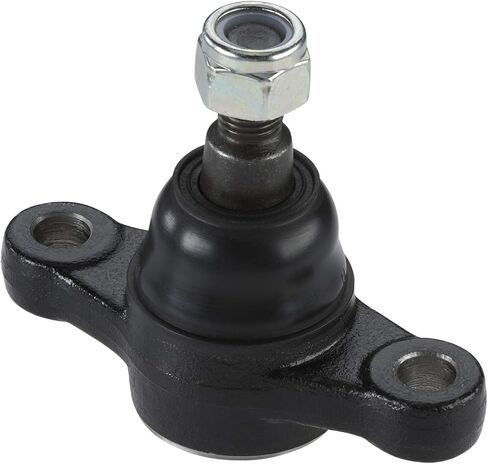 MOOG K80621 Front Lower Suspension Ball Joint for Hyundai Sonata in Kuwait