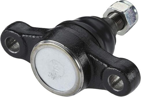 MOOG K80621 Front Lower Suspension Ball Joint for Hyundai Sonata in Kuwait