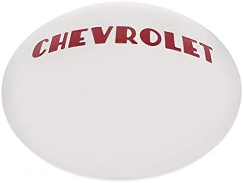 United Pacific Industries C475303 1947-55 Chevrolet Stainless Hub Cap, 1 Pack in Kuwait