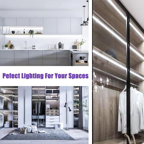 PLL 24 watt Fluorescent Replacement Bulb Compatible with Philips PL-L 24W FPL 24W Light Bulb Tube 2G11 Base 4 Pin Daylight 1500 Lumens in Saudi Arabia