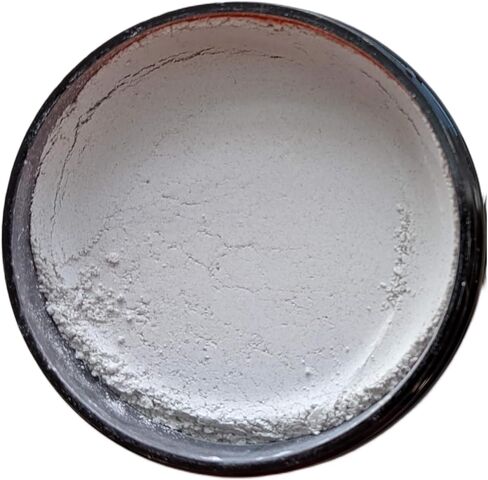 Remineralizing Vegan Mineral Tooth Powder I Cinnamon Formula I Natural Whitening I Stronger Teeth (1.5oz Jar) in Saudi Arabia