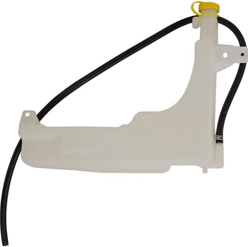 For Nissan Pathfinder Coolant Reservoir 1996 97 98 1999 | w/Cap and Hose | NI3014114 | 217100W001 in Kuwait