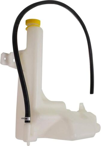 For Nissan Pathfinder Coolant Reservoir 1996 97 98 1999 | w/Cap and Hose | NI3014114 | 217100W001 in Kuwait