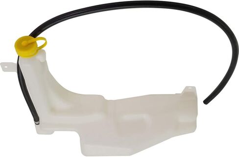 For Nissan Pathfinder Coolant Reservoir 1996 97 98 1999 | w/Cap and Hose | NI3014114 | 217100W001 in Kuwait