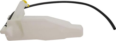 For Nissan Pathfinder Coolant Reservoir 1996 97 98 1999 | w/Cap and Hose | NI3014114 | 217100W001 in Kuwait