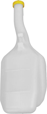 Go-Parts - Coolant Reservoir for Acura MDX 2007-2013, Replacement 2008 2009 2010 2011 2012 in Kuwait