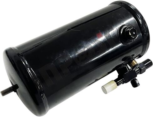 INPOST Receiver Tank 67-2706 Compatible with Thermo king in Kuwait
