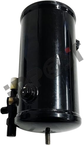 INPOST Receiver Tank 67-2706 Compatible with Thermo king in Kuwait