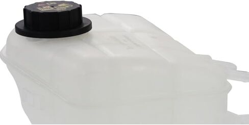 Coolant Reservoir For 2010-2013 Ford Transit Connect XL XLT XLT Premium in Kuwait